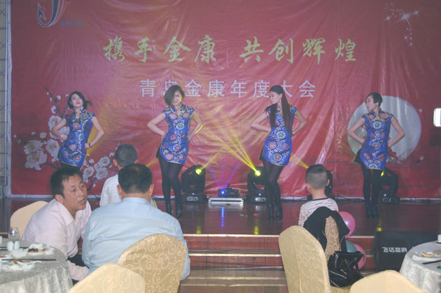 金年会-官方体育与电竞娱乐平台实时赛事直播与竞猜首届中国—中亚教育部长会议在乌鲁木齐举行