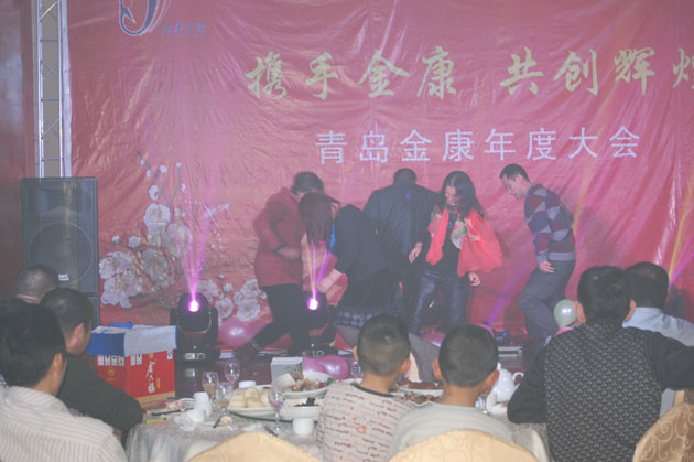 金年会-官方体育与电竞娱乐平台实时赛事直播与竞猜中国科协年会举办防弹防爆复合材料最新进展与应用技术专题论坛