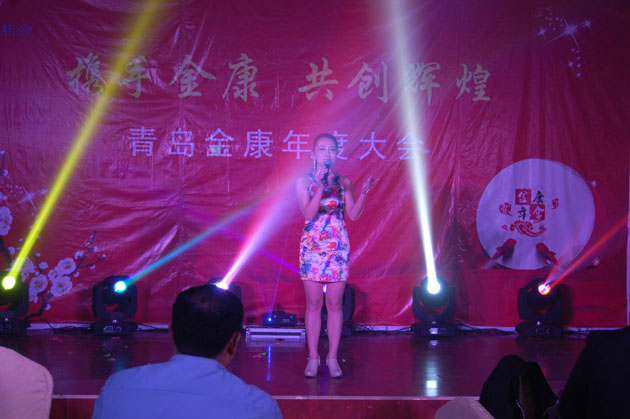 金年会-官方体育与电竞娱乐平台实时赛事直播与竞猜嘉宾速递l金思维创始人徐春确认出席【2022界面财经年会】