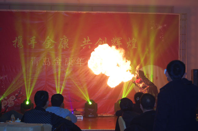 金年会-官方体育与电竞娱乐平台实时赛事直播与竞猜锂电新闻中心_提供锂电行业新闻资讯 - OFweek锂电网